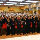 무공수훈 국가유공자 이미지