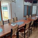 산너울가든 이미지