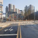 목감메트로타워1차 이미지