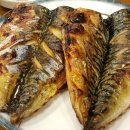 구이맛고을