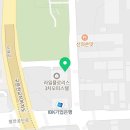제약단지로, 발안공단로2길 이미지