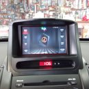 KL모터스 이미지