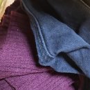 아름다운가게 관악자명점 이미지