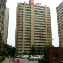 세월천로25번길 안남로 네이버블로그