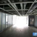 나원공인중개사사무소 이미지