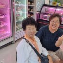 영서정육점