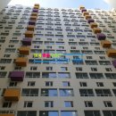 퀸즈공인중개사사무소 이미지