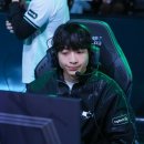 소프트다이브(주) 이미지