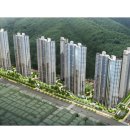 양덕동149 이미지