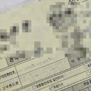 이디야커피보정점