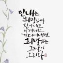 (주)클릭 이미지