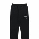 (주)파이브게임즈 이미지