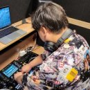 88컴퍼니 네이버블로그