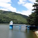 법기수원지 이미지