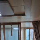 신우하우징 | 남양주샷시수리, 오남리 신우 아이딜1차 거실, 주방 롤러 교체로 해결