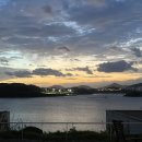 비고리조트 2 이미지