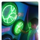 리틀카이스트 이미지