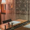 서점숙소 이미지