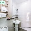 무창포가족펜션