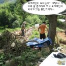 호호하우스 - 해운대구 송정해변로 16-1 | 호호하우스
