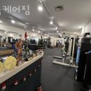 운동케어짐 이미지