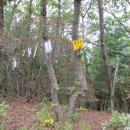 북평리경로당 이미지