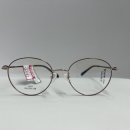 안경맨통영 이미지