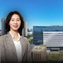 피스정보통신