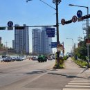 한강차량정비 이미지