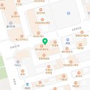 가장맛있는족발청북점 이미지