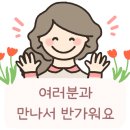 구암동120 이미지