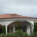 에코랜드 호텔 이미지