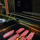 (주)오래오랩 이미지