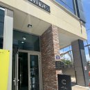 지에스이십오 난향타운점 | 대전봉명동네일 설브네일 대전네일 이달의 아트 추천