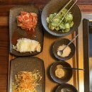 세븐일레븐 공덕자이점 | 공덕역 한우 마포 한우 맛집 야키니쿠 우 대흥역 근처 프라이빗 룸식당 솔직후기