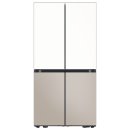 클린 케어(C.L.E.A.N. Care) 이미지