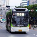 마재농원 이미지