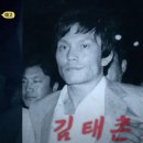 N호텔 이미지