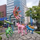 헬로,안양위드러브 이미지