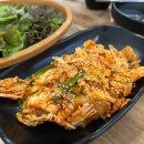 조향족발 | [서울 송파] 문정동 족발맛집 '조향족발' 또또또간집 후기