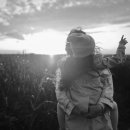 하늘아래 이미지