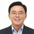 강서구-5 이미지