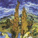 명성여인숙 이미지