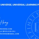 온유작은도서관 이미지