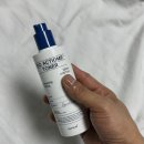 (주)오가나셀 | 피부과화장품 오가나셀 바이오 액티옴 토너 리뷰 및 사용후기, 미백 토너 추천