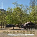 밤나무계곡민박 | 원주 캠핑장 추천! 서울 근교 숨은 명소 칠봉 두루뭉 캠핑장 솔직후기 (계곡·감성·프라이빗)