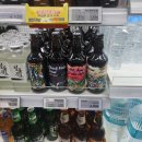 순성농협 하나로마트 이미지