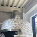 중앙로4가 | 동명동 화덕피자 찐맛집! 광주 ‘라그로쏘‘(금남로 4가 맛집)