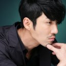 (주)십사일동안