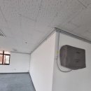 호정타워 | [도시가스전문시공 / 무료견적 ] 다올가스산업